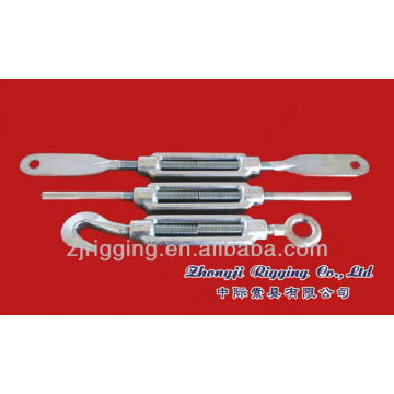 DIN1480 Turnbuckle